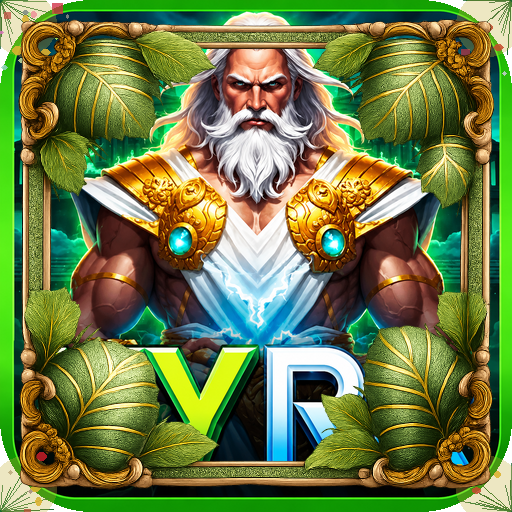 yyrr — galeri pratinjau - APK Resmi