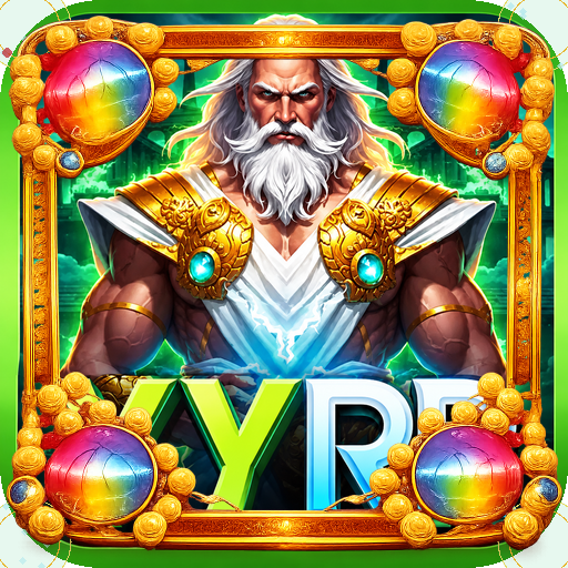 yyrr — galeri pratinjau Resmi APK