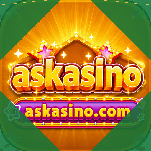 askasino — mitra unggulan